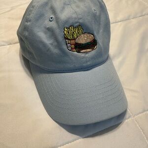 Taylor Swift Amazon Bundle Baseball Cap